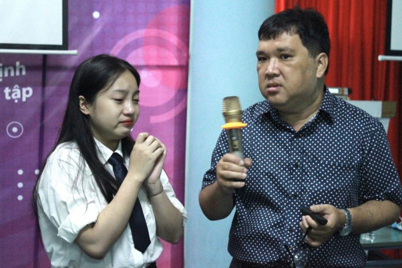 31f065713b58fe06a749