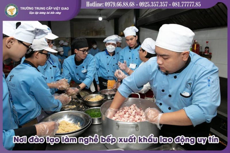 375742582 6346126068843528 5501015869811330153 N