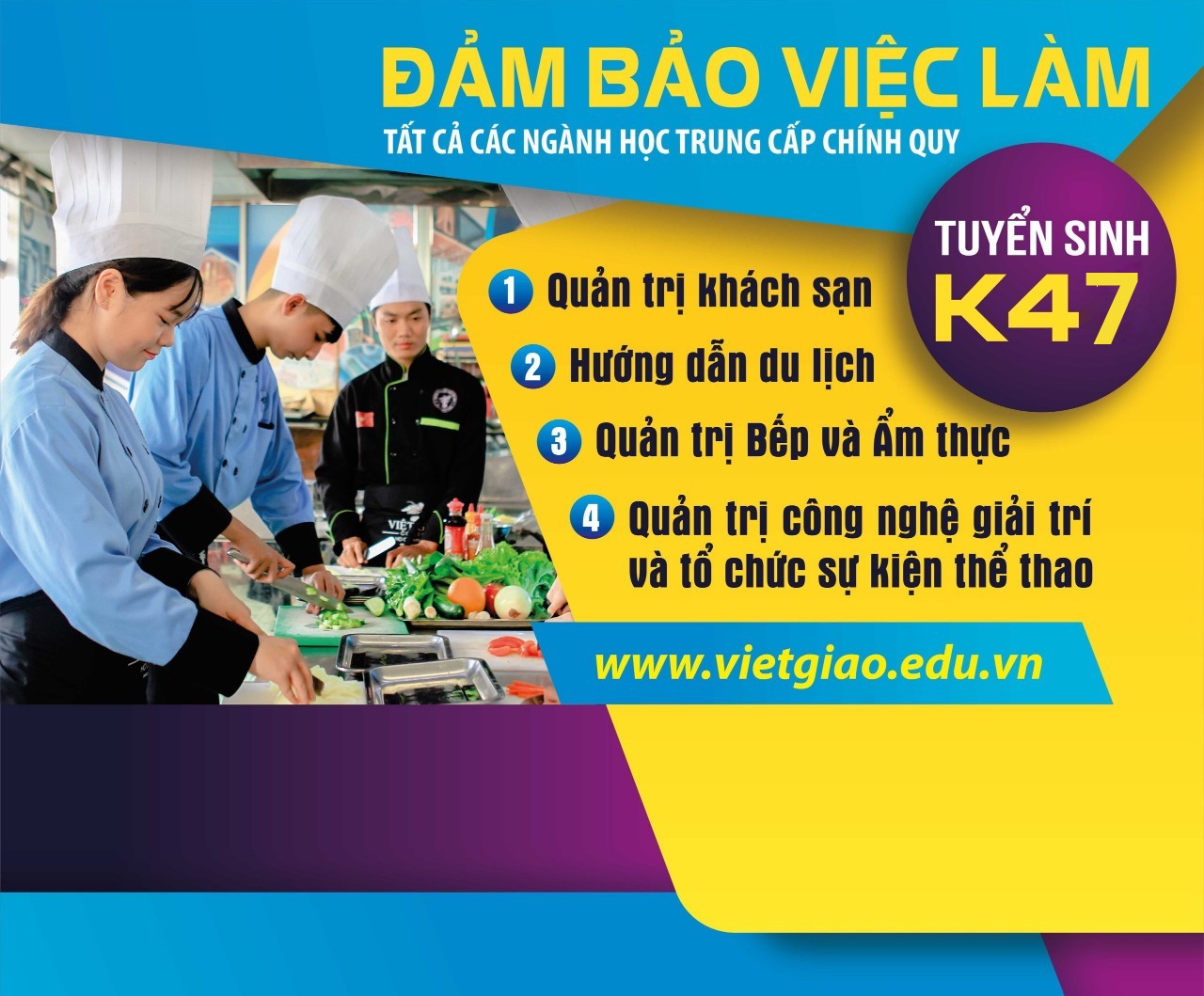 TuyỂn Sinh K4