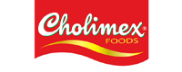 Cholimex